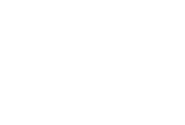 150 Beanies